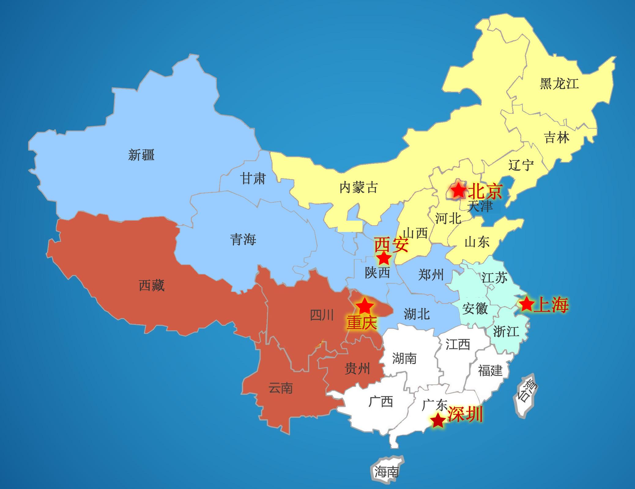 平移門(mén)電機(jī),平開(kāi)門(mén)電機(jī),平移門(mén)機(jī),平開(kāi)門(mén)機(jī),電動(dòng)門(mén)電機(jī),伸縮門(mén)電機(jī),車庫(kù)門(mén)電機(jī),工業(yè)門(mén)電機(jī),佛山市安高思門(mén)控科技有限公司