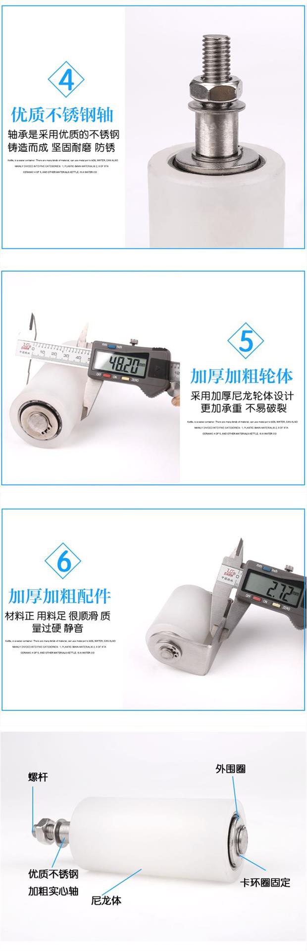 佛山市安高思門控科技有限公司是一家大型電機(jī)制造商，廠家直銷各類電動門電機(jī)，連續(xù)六年電機(jī)產(chǎn)銷量排名全國靠前，已獲60多項國家創(chuàng)新專利，是國家認(rèn)定的高科技創(chuàng)新企業(yè)。